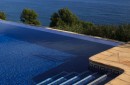 Infinity Pools